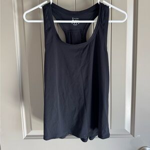 (NWOT) AvaLee by Selkirk Racerback Tank